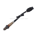 0258017339 0095425518 Oxygen Sensor